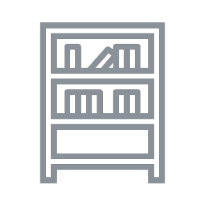 Furniture Disposal