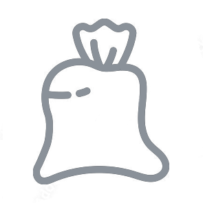 Rubbish Disposal