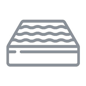 Mattress