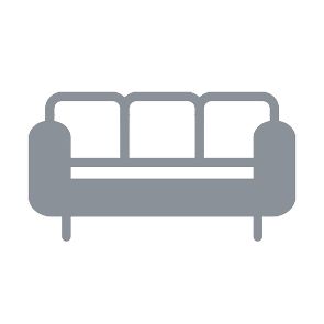 Coach&Sofa